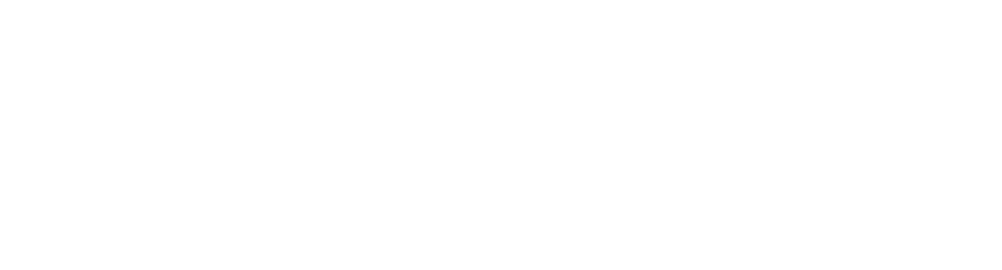 medipulseclinic