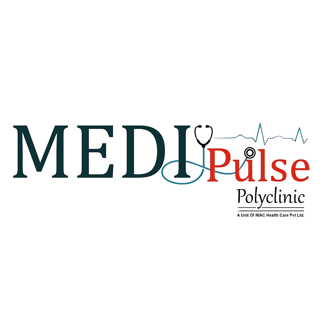 medipulseclinic