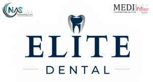 Medipulse Elite Dental